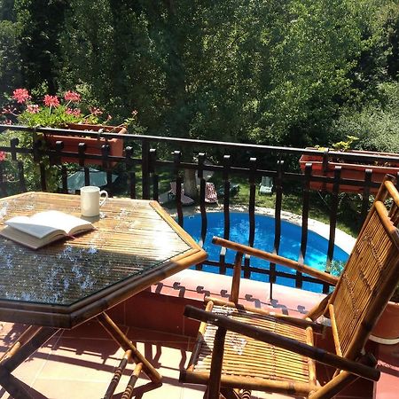 Club Topaz Apartments Neptun Δωμάτιο φωτογραφία