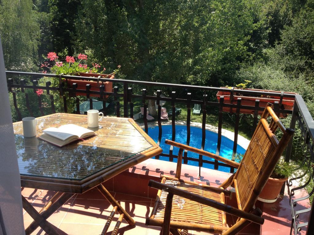 Club Topaz Apartments Neptun Δωμάτιο φωτογραφία