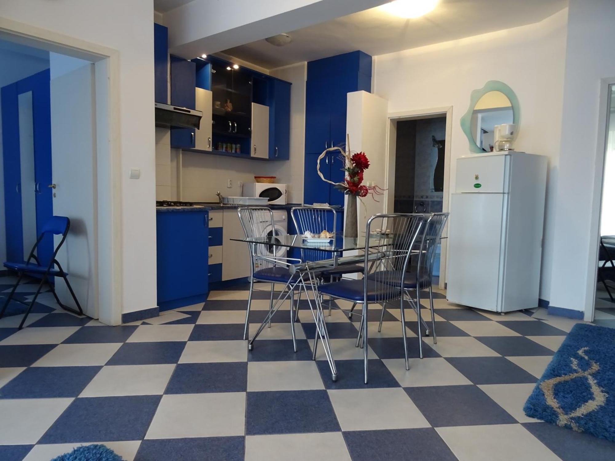 Club Topaz Apartments Neptun Δωμάτιο φωτογραφία
