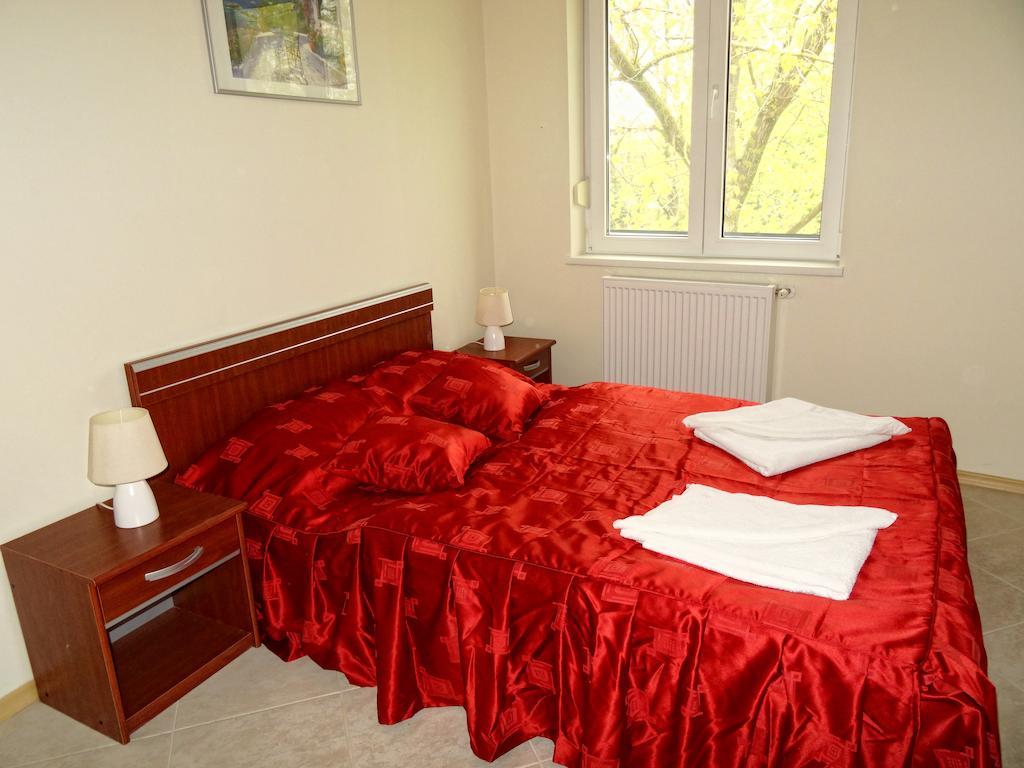 Club Topaz Apartments Neptun Δωμάτιο φωτογραφία