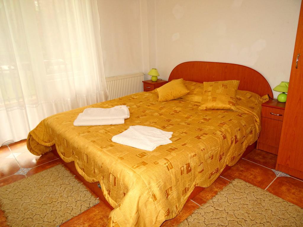 Club Topaz Apartments Neptun Δωμάτιο φωτογραφία