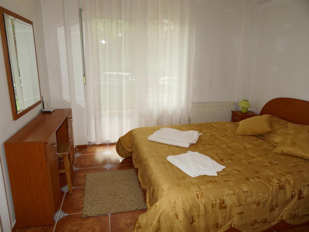 Club Topaz Apartments Neptun Δωμάτιο φωτογραφία