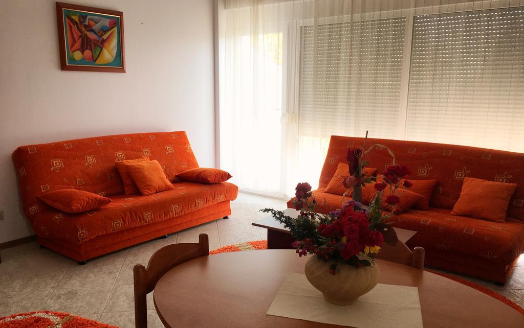 Club Topaz Apartments Neptun Εξωτερικό φωτογραφία