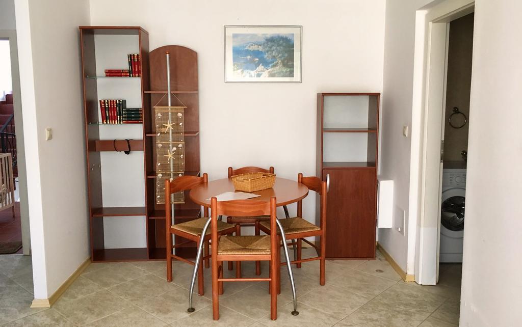 Club Topaz Apartments Neptun Εξωτερικό φωτογραφία