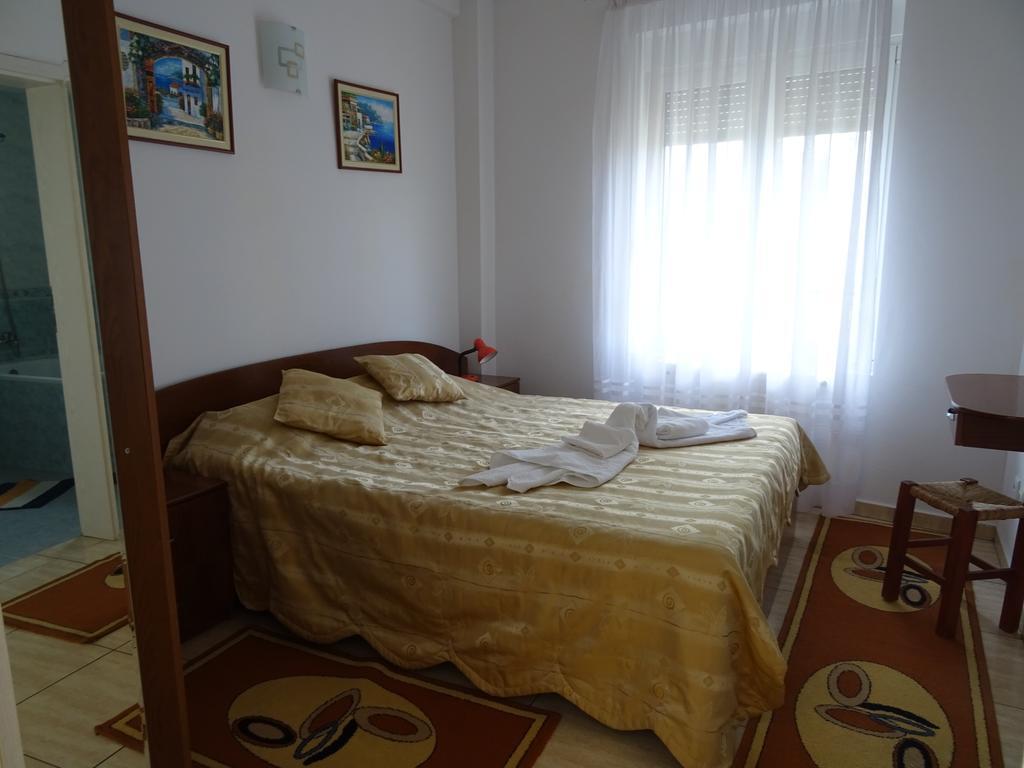 Club Topaz Apartments Neptun Εξωτερικό φωτογραφία