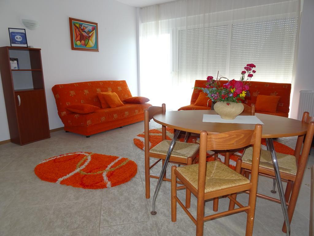 Club Topaz Apartments Neptun Εξωτερικό φωτογραφία