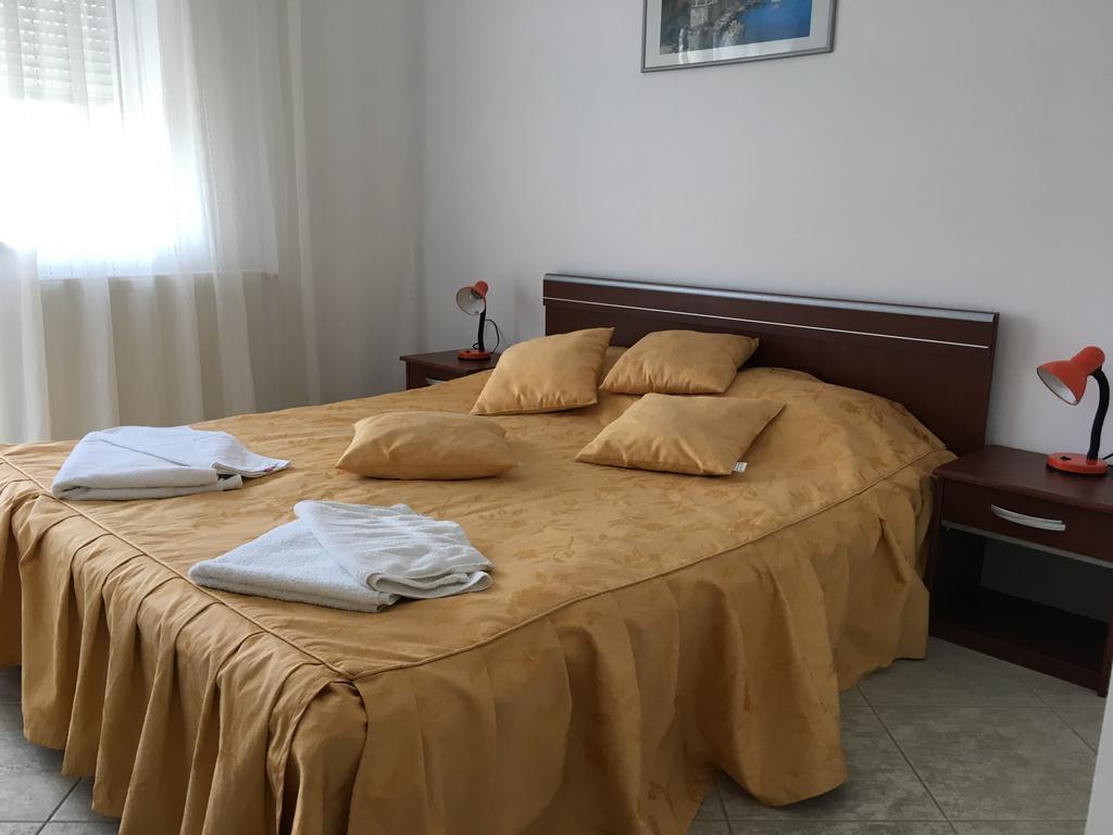 Club Topaz Apartments Neptun Εξωτερικό φωτογραφία